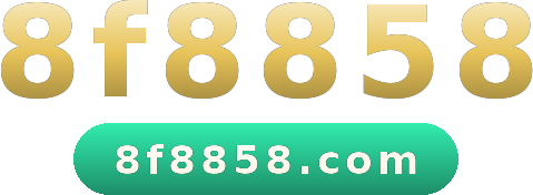 8f8858 logo